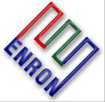 Cover image for  article: Enron's Advice For the Media Industry