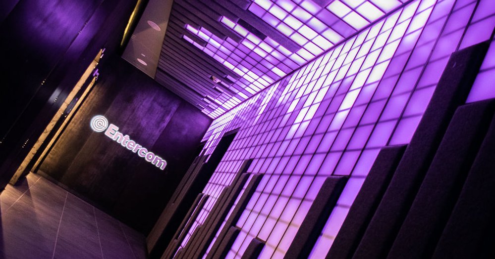 Entercom Audacy Spearheads Next Generation Sports Audio Game Plan | MediaVillage