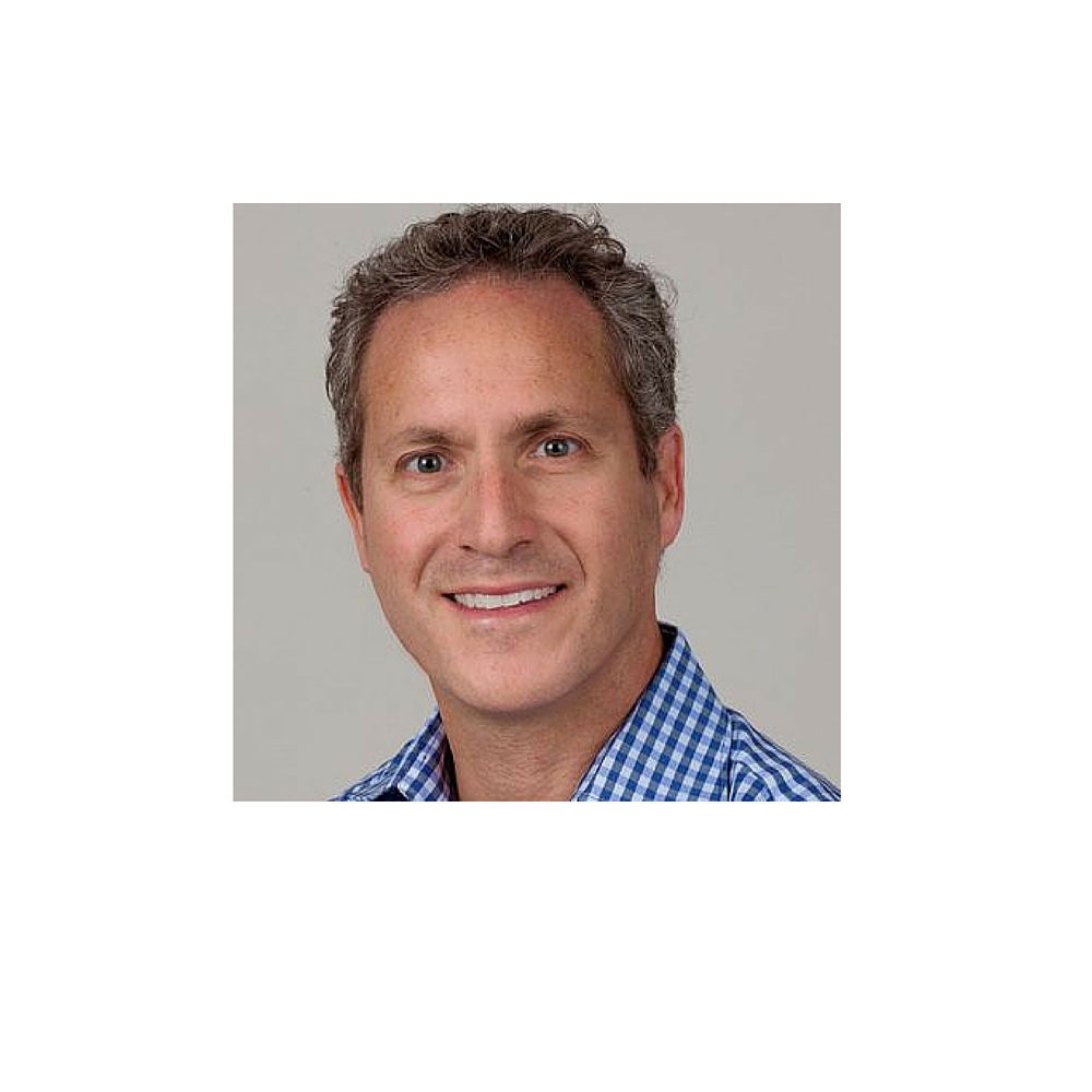 Cover image for article: Eric Bader of Transparent Media Partners -- The Ad Automation and Programmatic Confidantes