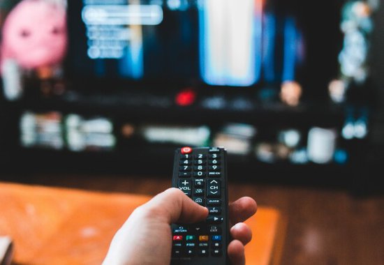 The Highest ROI Form of Digital or Television Is … Premium OTT (Part 2)