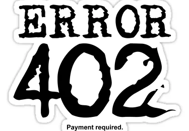 Did I Say $4,100? I Meant $5,500. Bitcoin and Blockchain -- the BLOCK-CON Update