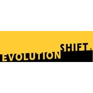 Cover image for  article: As the Telegraph, So Now Goes the Landline Telephone