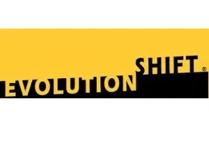 As the Telegraph, So Now Goes the Landline Telephone