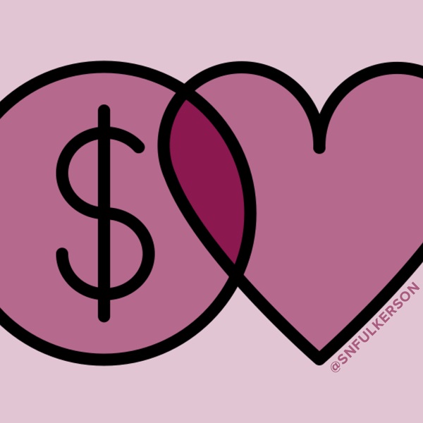 Cover image for article: Why Extrinsic Motivators are Inhibiting Your Potential