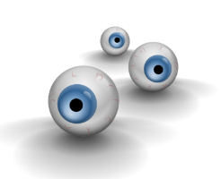 Cover image for  article: Walking the Talk: Count on Yourself - Jaffer Ali - MediaBizBlogger