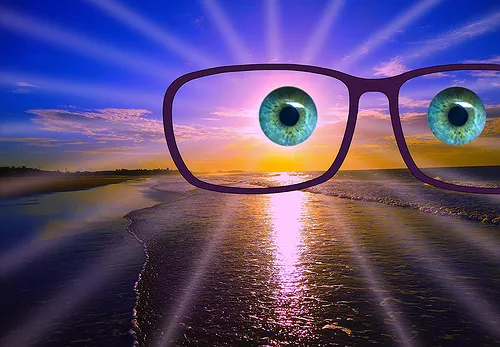 Village Soapbox: Warner Bros., discovery+, FreeWheel, #AskGenZ, Post-COVID Forecast & More