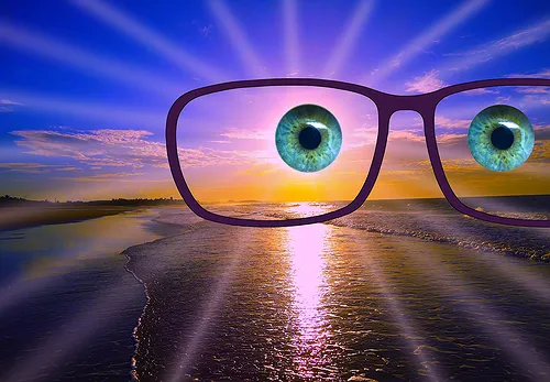 Village Soapbox: One R(at)ing to Rule Them All, Disney+, DISH Media, HBO Max, Facebook vs. the U.S. and Much More