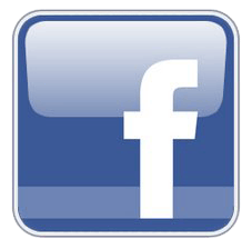 Cover image for  article: Facebook Preferred Marketing Developer Summit -- John Bohan