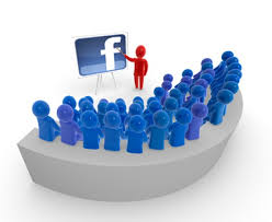 Cover image for  article: How Marketers are Measuring Facebook Audiences -