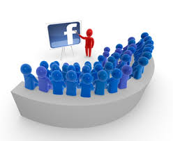 Cover image for article: How Marketers are Measuring Facebook Audiences -