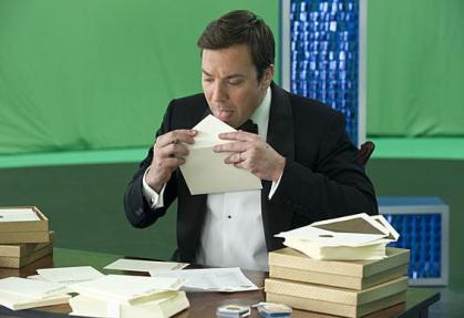 Cover image for  article: Emmy Awards This Sunday on NBC: Ed Martin's Preview and Predictions