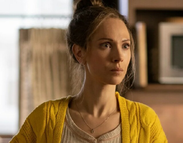 Cover image for article: Ed Martin's Top 25 Programs of 2023 (Part Three)