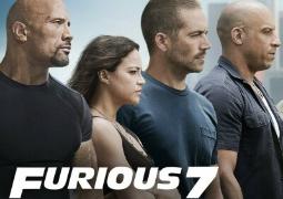 Cover image for article: Fast and Furiously, Movie-Going Millennials Are Back!