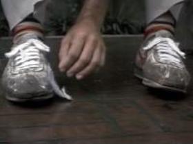 Cover image for  article: Walking the Talk - Embracing Uncertainty - Jaffer Ali - MediaBizBlogger