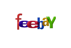 Cover image for  article: eBay Sellers' Boycott Forces Company to Rethink Consumer Control Model