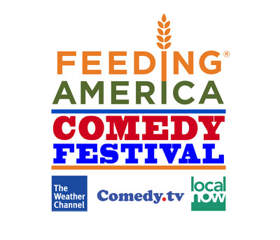 Cover image for  article: Comedy Festival Raises Awareness for Food Insecurity