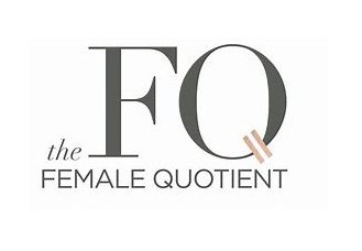 International Women’s Day + The Female Quotient + You!