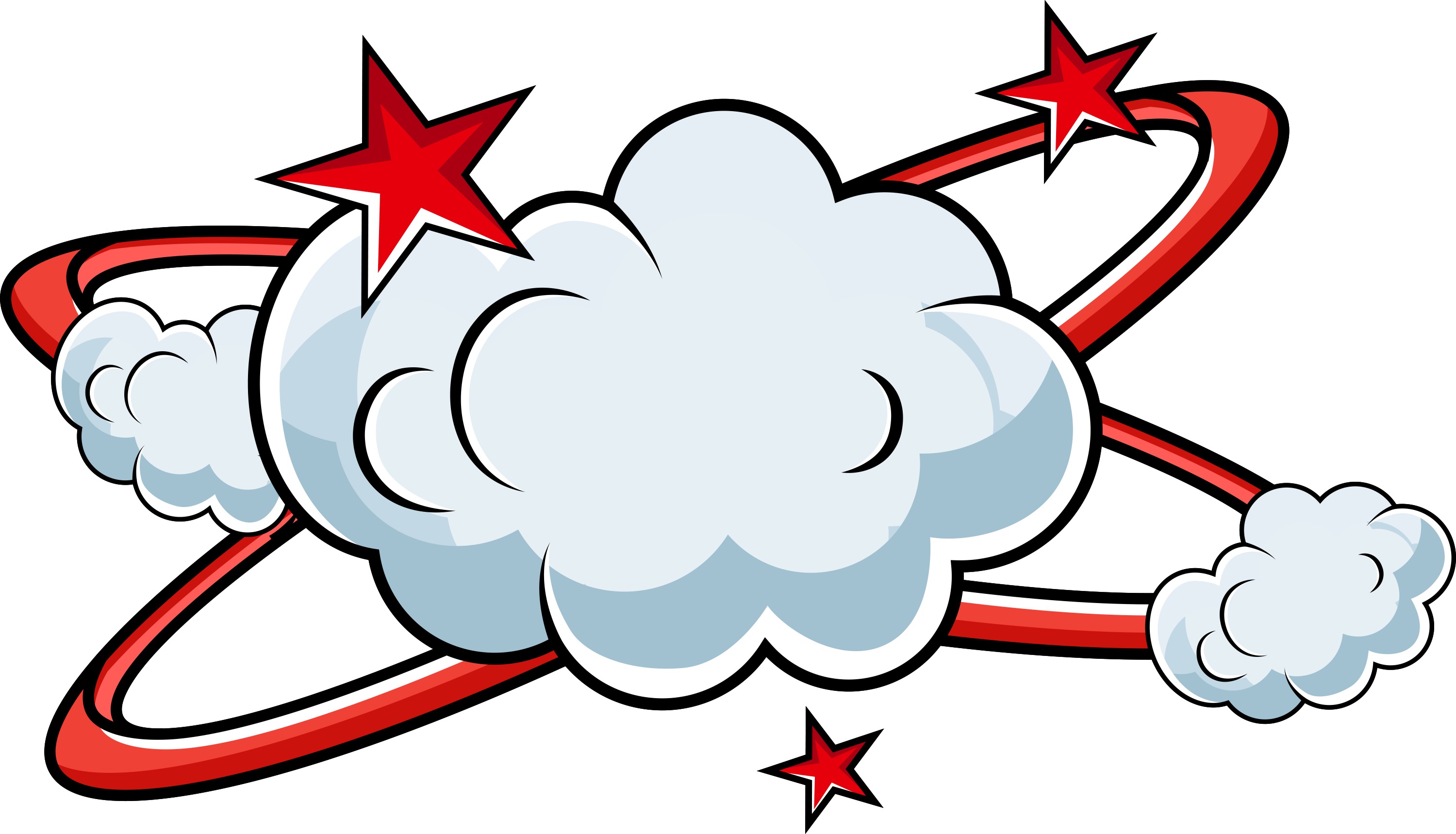 Cover image for  article: Those ANA Reports -- The Battle Begins