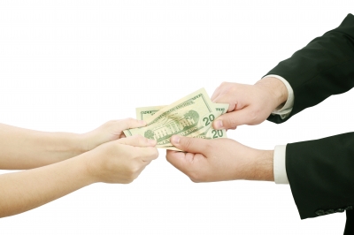 Cover image for  article: Upfront Redux: Perspectives from Beyond the Day-to-Day