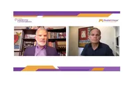 Watch Now: LUMA's Terry Kawaja: Future of Media Mergers & Acquisitions logo