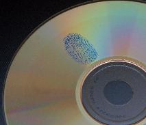 Cover image for article: Tracking, Monitoring and Monetizing Video Content: New Report Available