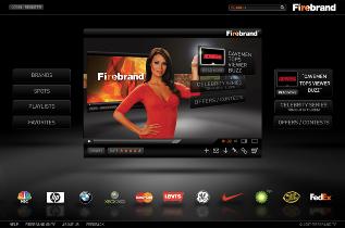 Cover image for  article: Firebrand R.I.P.