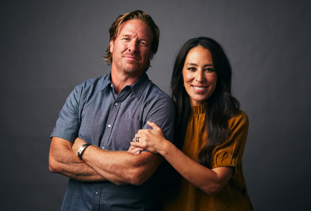 Cover image for article: Discovery+ Will Travel a Non-Fiction Route 66