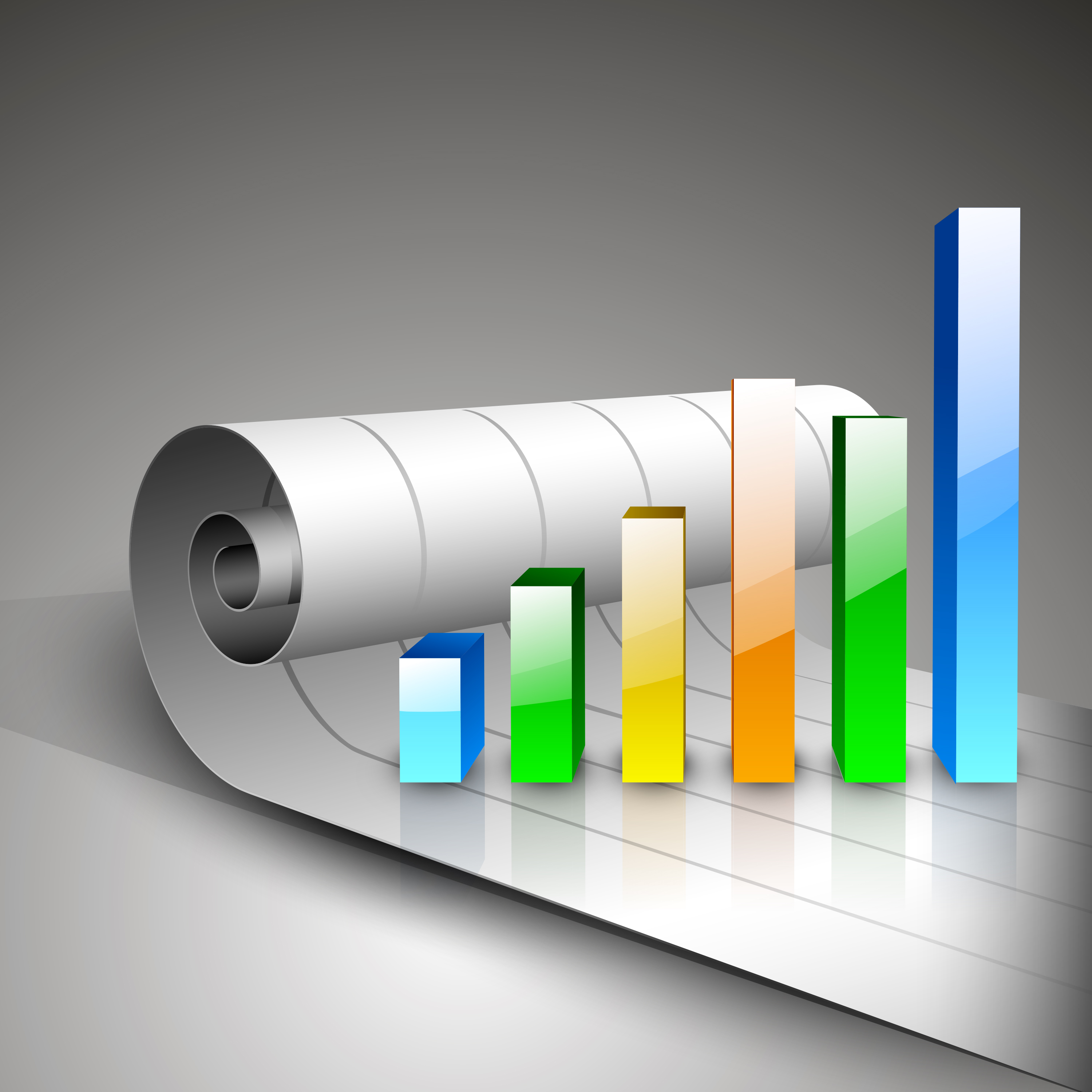 Cover image for  article: TV Measurement in a Digital World