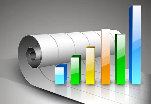 TV Measurement in a Digital World