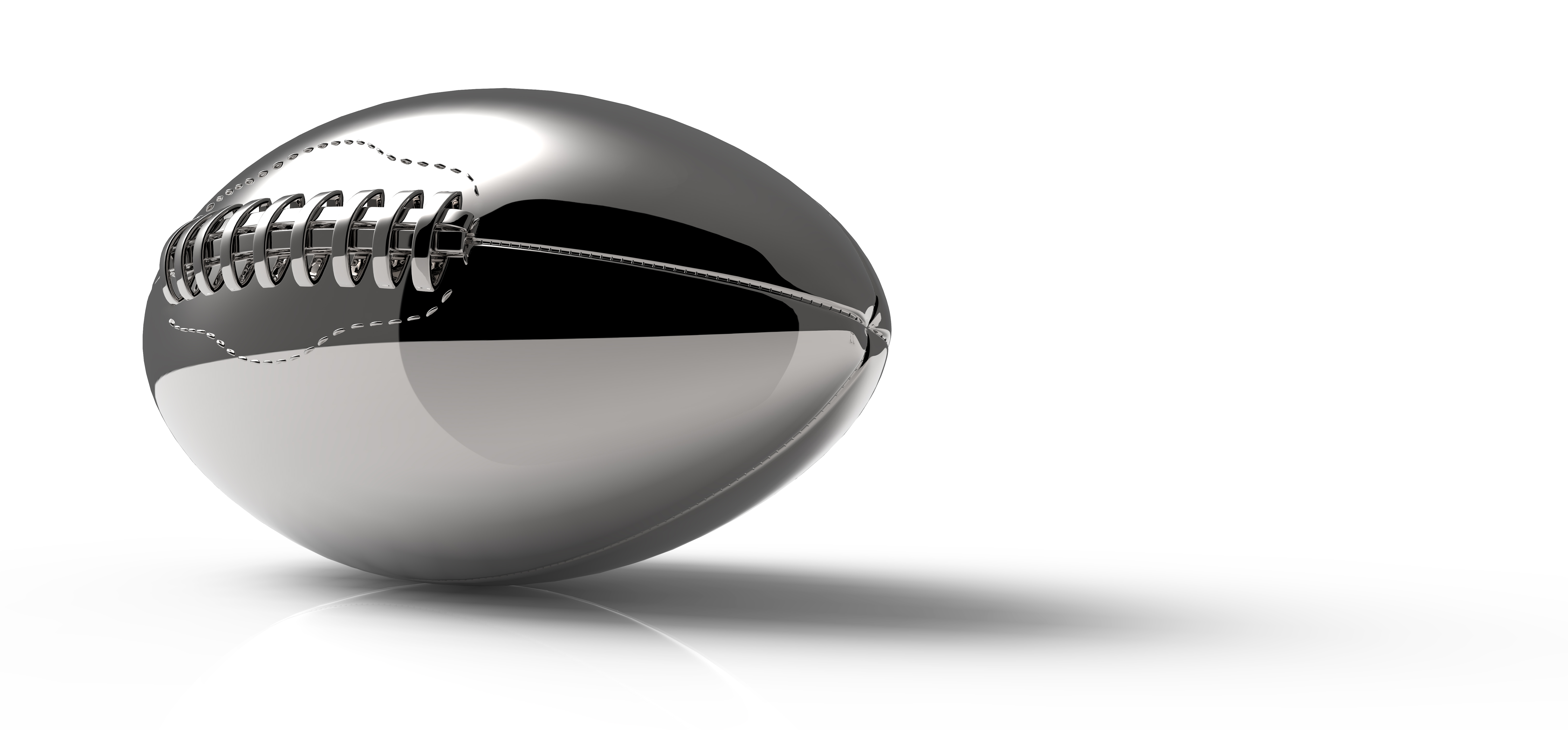 Cover image for article: NFL Shortfalls Dampen November Ad Spend Results