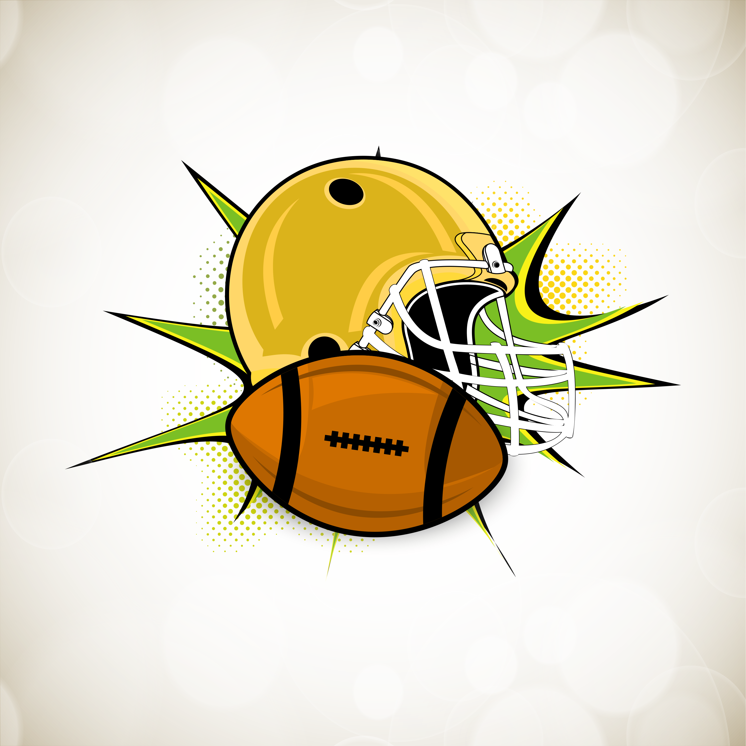 Cover image for article: Advertisers Kick Live Sports Spending Sky High