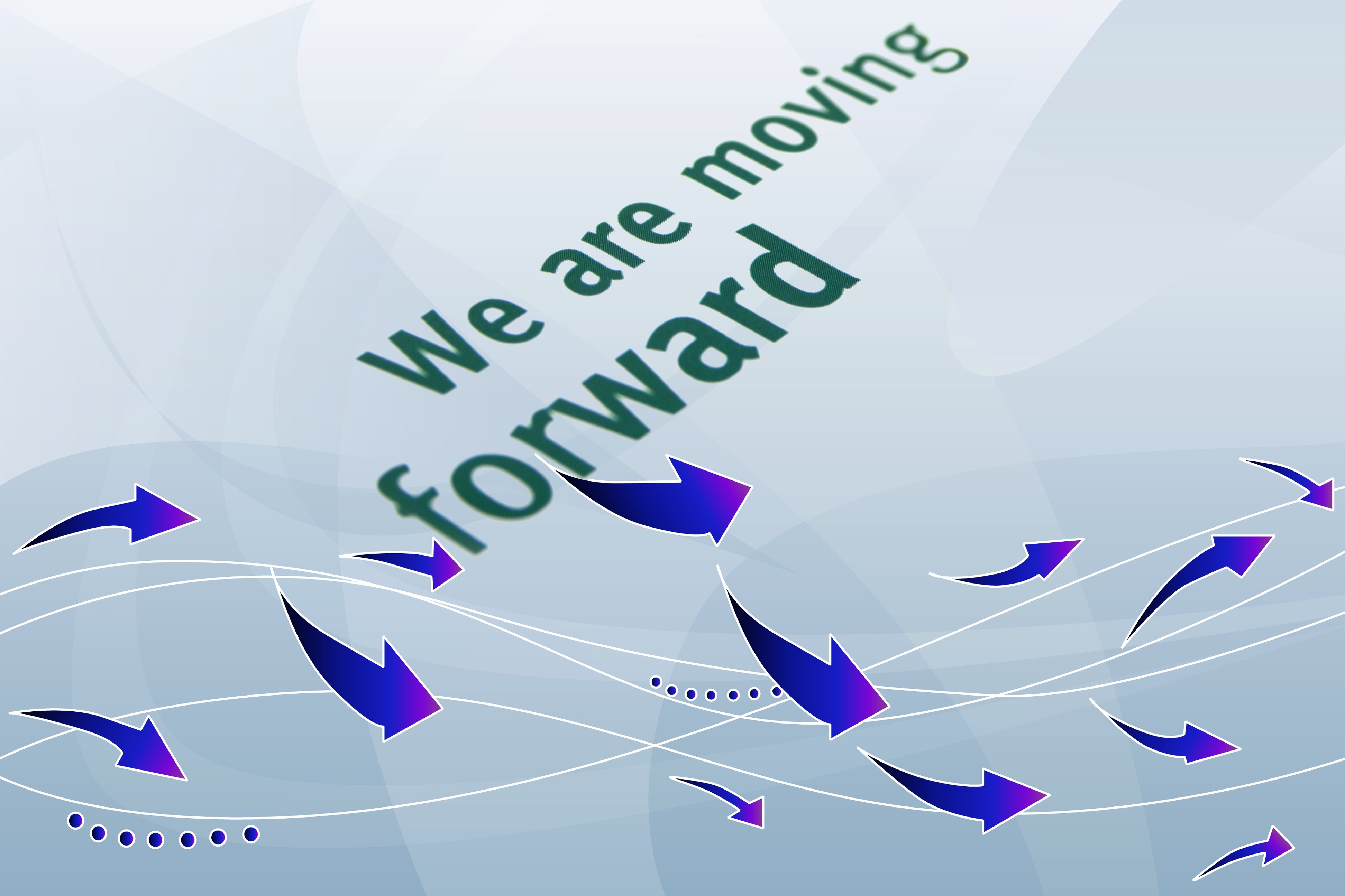 Cover image for  article: Diversity: Moving Forward from a Failed Past