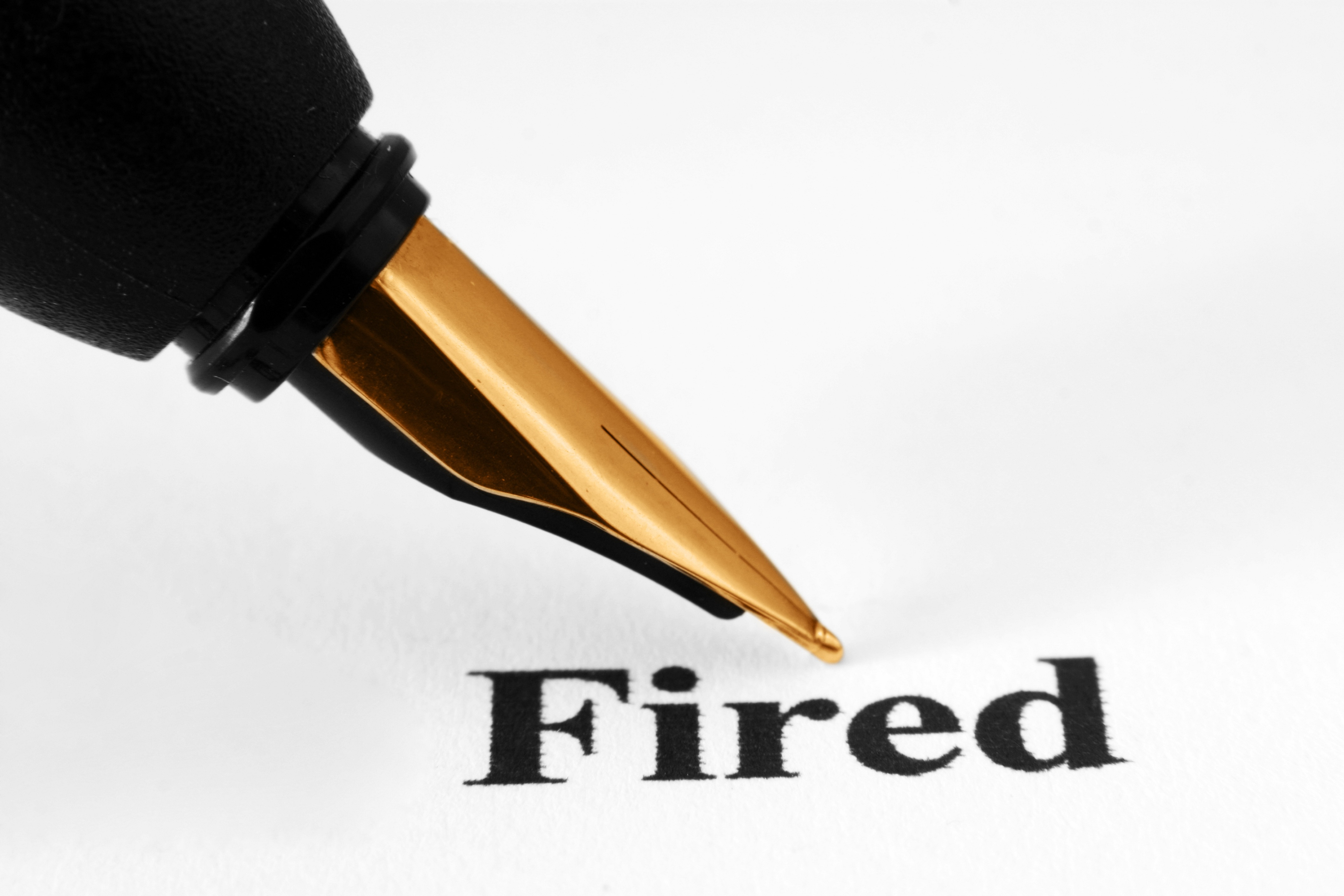 Cover image for article: "The O'Reilly Factor" is No More