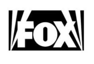 Cover image for article: Fox Makes Every Minute of the TCA Experience Count