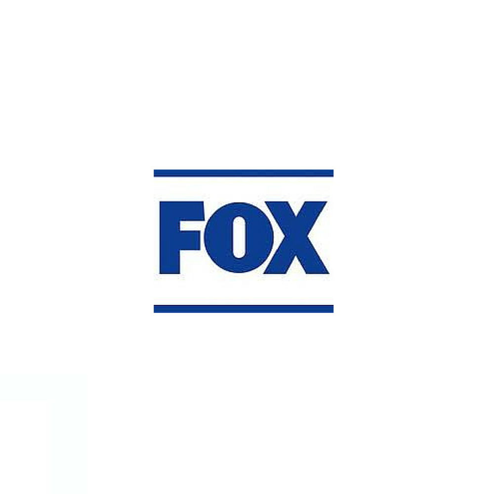 Cover image for article: Wall St. Speaks Out on the Fox Upfront - Anthony DiClemente