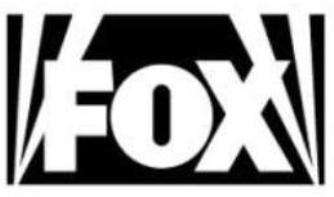 Cover image for  article: Fox Once Again Makes Its Upfront Event a High-Profile Celebration