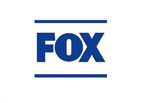 Fox's Four-Course 2024 Upfront Plate