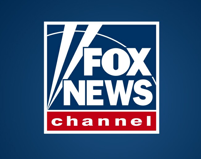 Cover image for  article: Fox News Rolling Out Major Ratings, Technology Coups During the Upfront