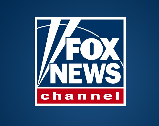 Cover image for article: Fox News Rolling Out Major Ratings, Technology Coups During the Upfront