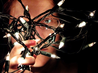 Cover image for article: Caught in a Blog Swarm: Strategies for Untangling Your Brand - Jory Des Jardins - MediaBizBlogger