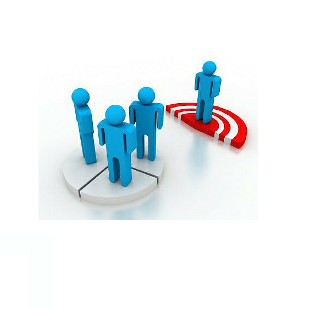 Cover image for article: Shani Higgins on Programmatic Selling in the Era of Fragmentation