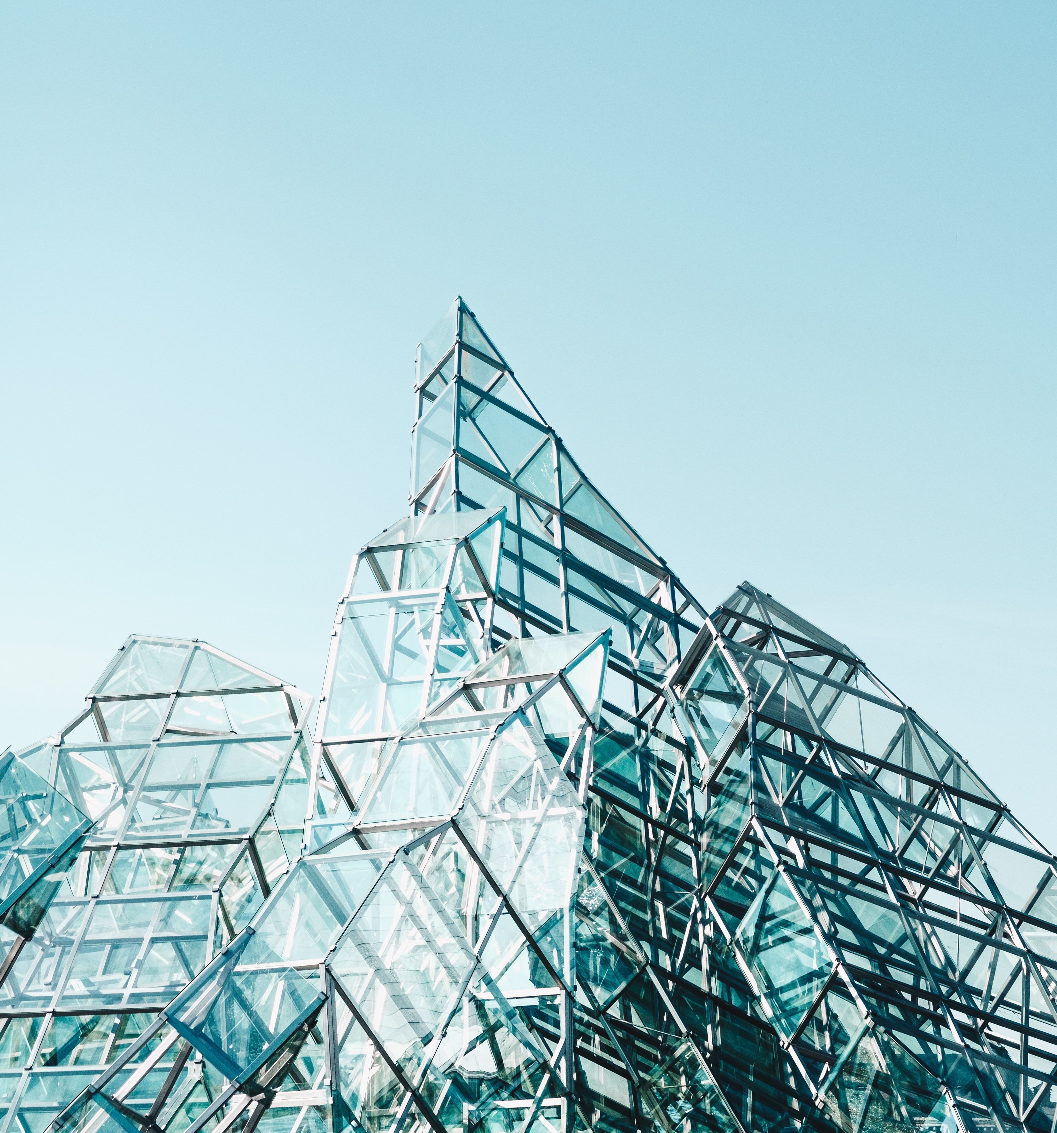 Cover image for article: Comcast FreeWheel Endorses Adoption of Universal AD ID, Strengthening the Standards Framework