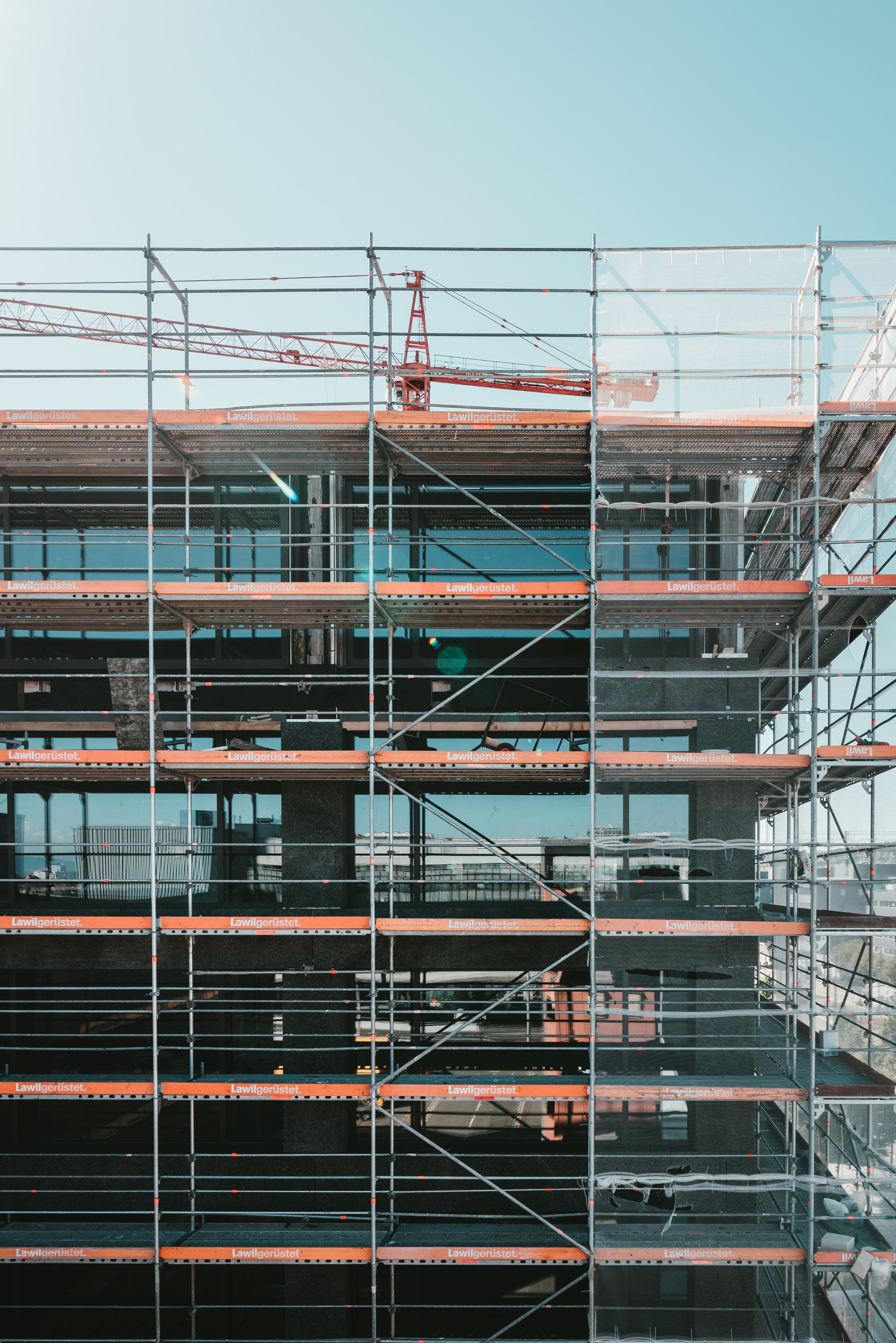 Cover image for  article: Please Demystify All the Hullaballoo about Advanced TV