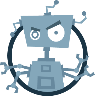 Cover image for article: Jon Mandel and the ANA Seven Months Later: Smoke but No Fire