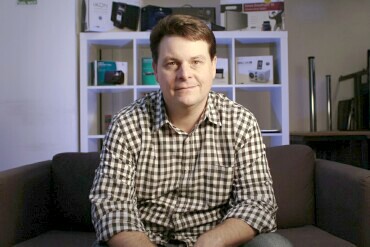 Cover image for article: To Understand Mobile First Understand Social -- Fred McIntyre -- awe.sm