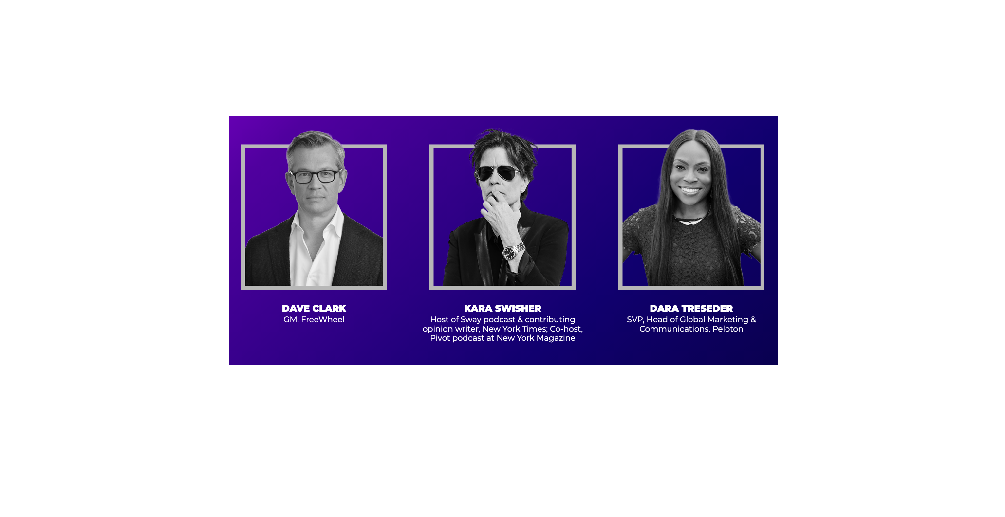 Cover image for article: FreeWheel Connects Now, Next and Beyond TV 2021