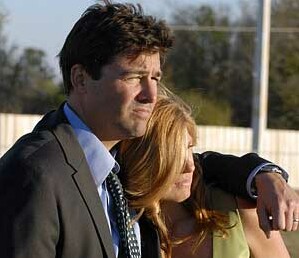 Cover image for article: Emmy Glee! Broadcast Series Score Big in Nominations – and "Friday Night Lights" Finally Feels Some Love - Ed Martin - MediaBizBloggers