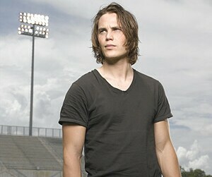 Cover image for  article: “Friday Night Lights”: Broadcast’s Best Drama Begins its Fourth Season on NBC - Ed Martin - MediaBizBloggers