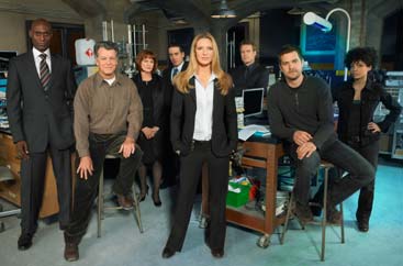 Cover image for article: The New Sites You Need to Know: TuneUpMedia.com, Driverside.com, OurStage.com and More - Cory Treffiletti - MediaBizBlogger.com