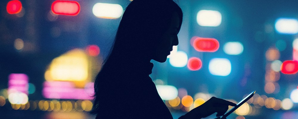 Cover image for  article: Agencies and Publishers Look Back at 2020 and Ahead to 2021